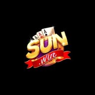 sun20wincom