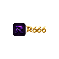 r666sh0