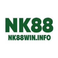 Nk88wininfo