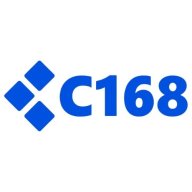 c168movcom