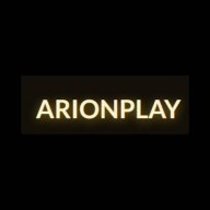 arionplay66com