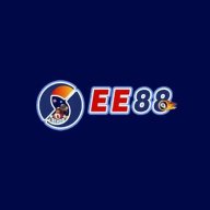 ee88wedding