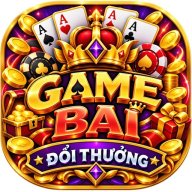 Gamebaidoithuongfyi