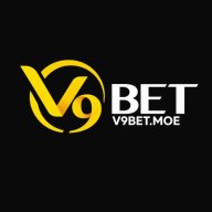 v9betmoe2