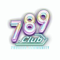 789clubcommunity