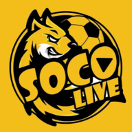 Socolivetvrent