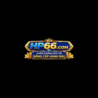 hp665com1