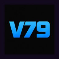 v79dev