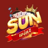 sunwinhme