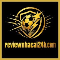 reviewnhacai24hvn