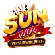 vipsunwinwiki