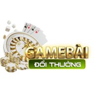 gamebaidoithuong68game