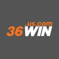 36winuscom