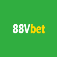 88Vbetink