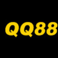 qq886com3