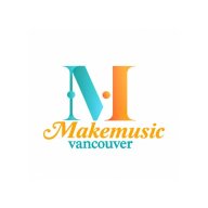 tintucmake