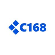 c168show