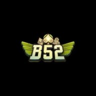b52clubmillim