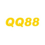 qq88fan2