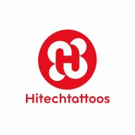 tintuchit