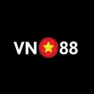 vn88bz