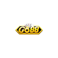 Go88diy
