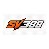 sv388tel