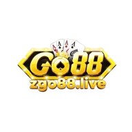 zgo88live1