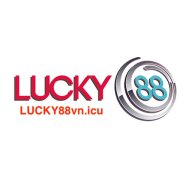 lucky88vnicu3