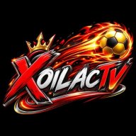 xoilactvnv1