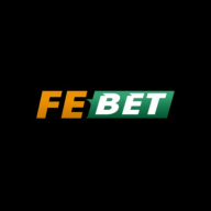 Febet88club