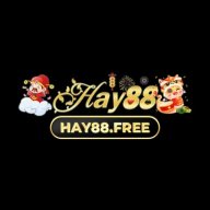 hay88free