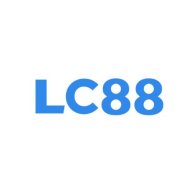 lc88black