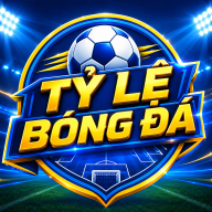 tylebongdabiz2