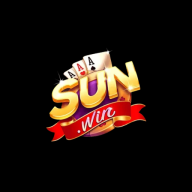 sunwin20art