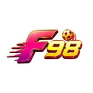 df98net0