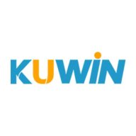 kuwinvietnam