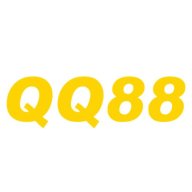 qq88fan0