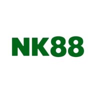 nk88study1