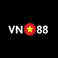 vn88church1