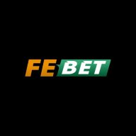 febet68win