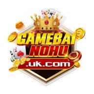 gamubainoh