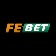 Febet9cc
