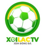 xoilac4livenet