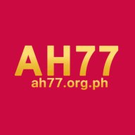 ah77orgph