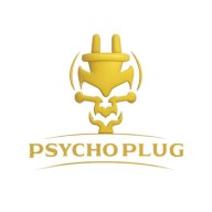 psychoplug