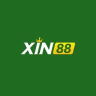 Xin88couk