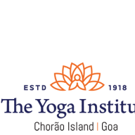 theyogainstitutegoa