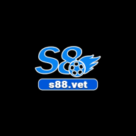 s88vet
