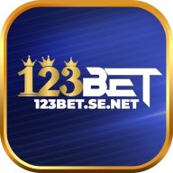betsenet